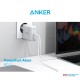 Anker Powerport III Duo 40W USB-C Dock